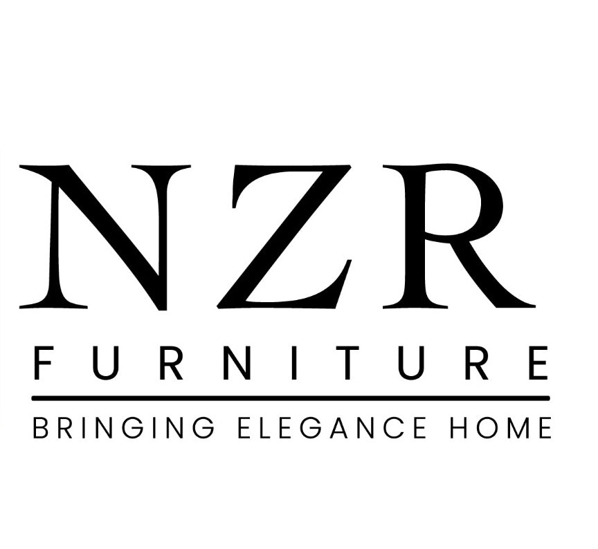 NZR Furniture 