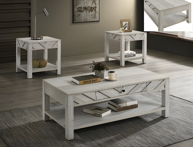 B9330-CE-SET VALOR 3-PK COCKTAIL SET