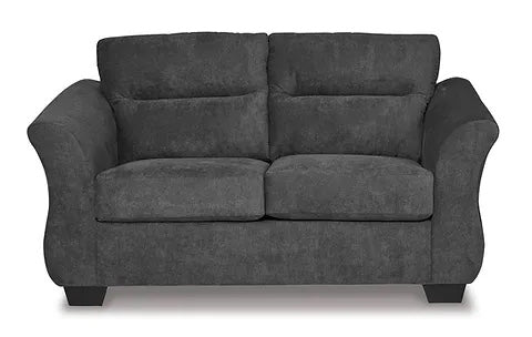 Ashley Marivel Sofa & Loveseat