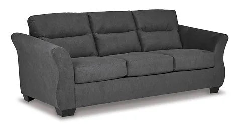 Ashley Marivel Sofa & Loveseat