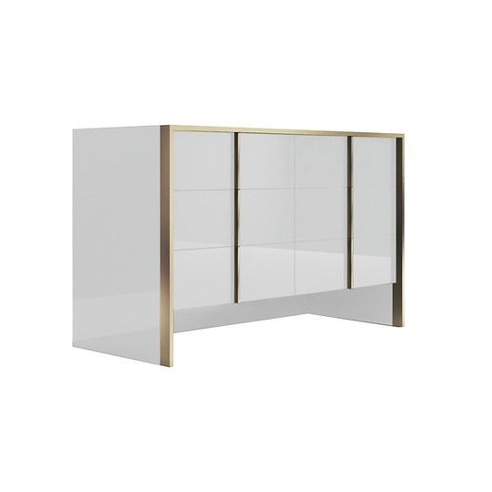 Fiocco Collection