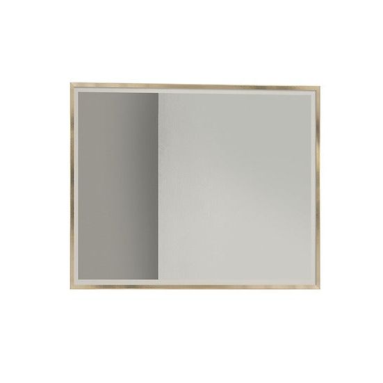 Fiocco Collection