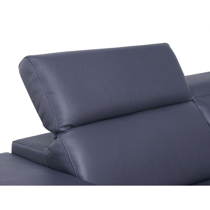 MI-1250 Favo (DK. Navy)