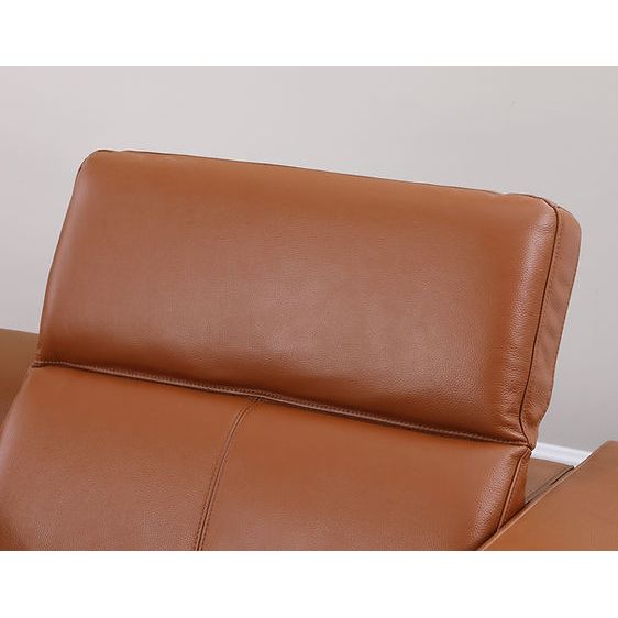 MI-1122 Franco 7pcs Carmel (3 Power)