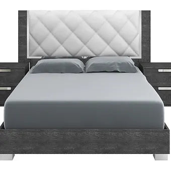 Sarah Rhombus Collection