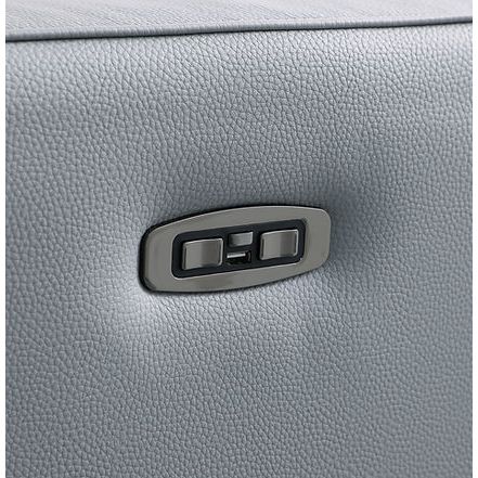 MI-1122 Franco 7pcs Light Blue (3 Power)