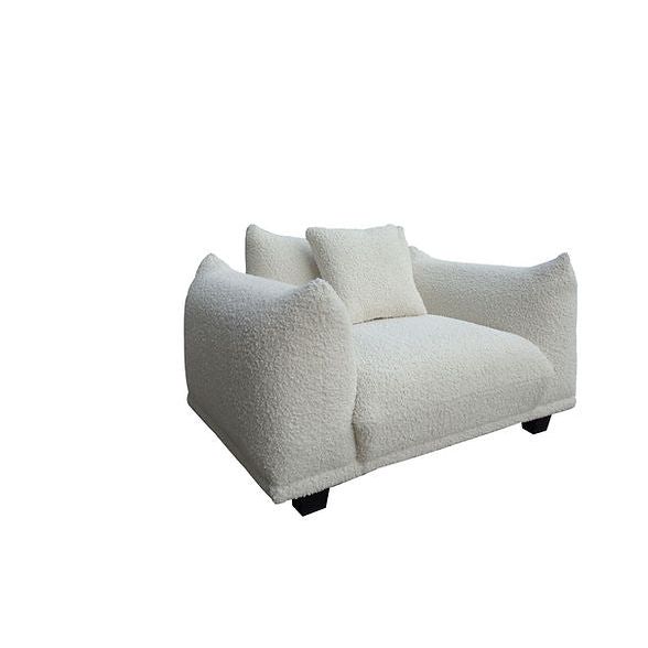S3131 Homey (White)