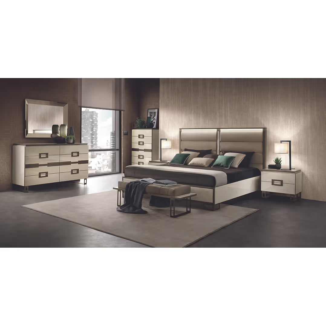 Poesia (Uph) Collection