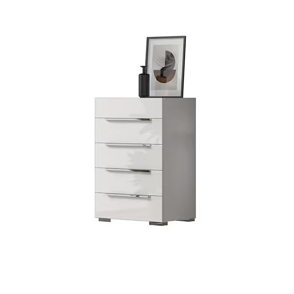 Premium Collection (White)