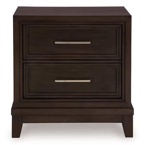 Ashley B618 Neymorton