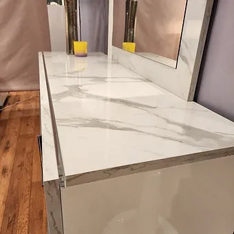 Sunset III Collection