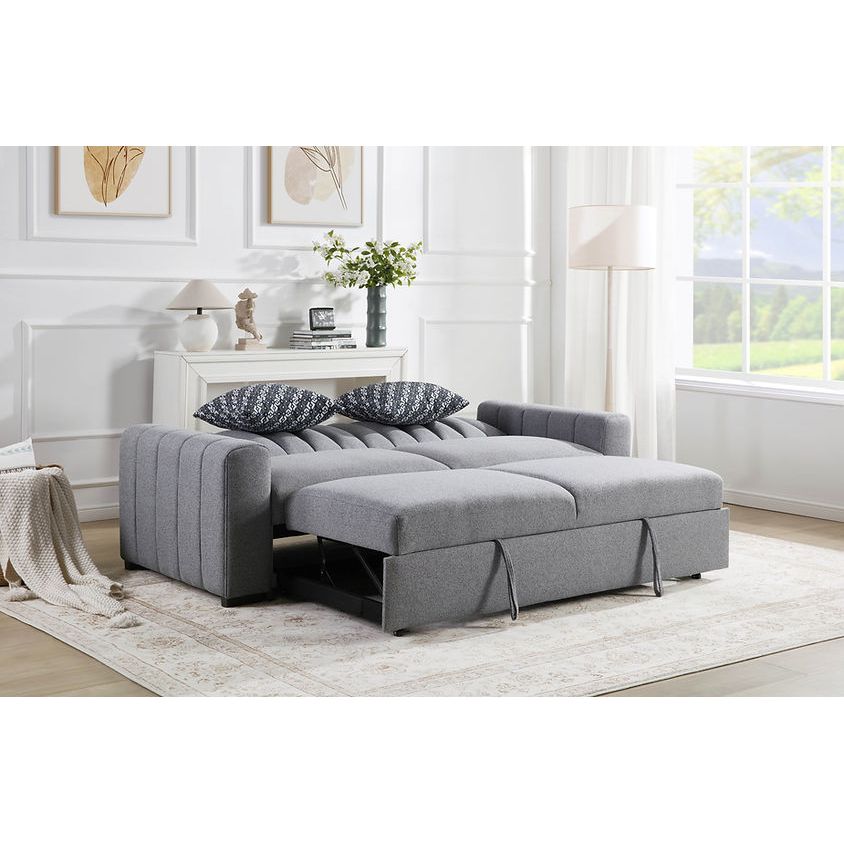 S351 Zaira (Pul Out Beds)