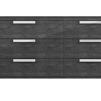 Sarah Geo Ice Collection