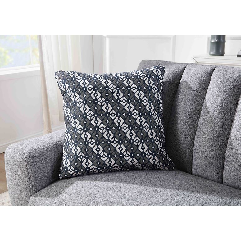 S351 Zaira (Pul Out Beds)