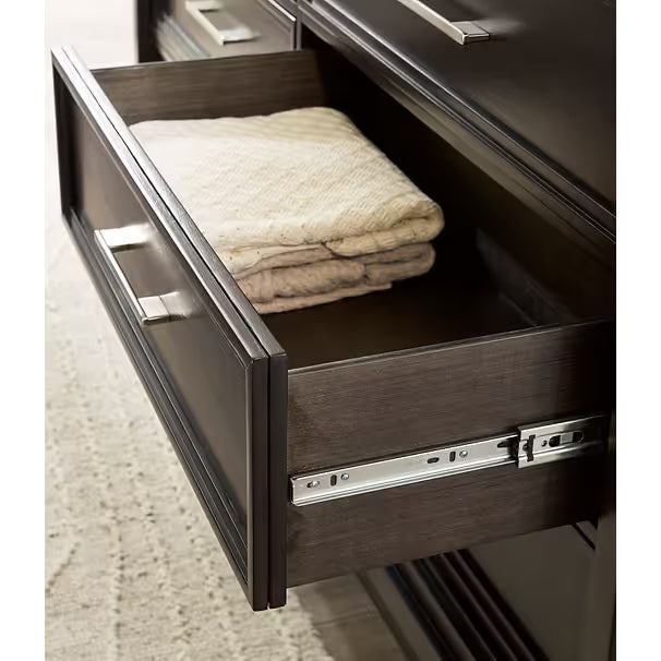 Ashley B618 Neymorton