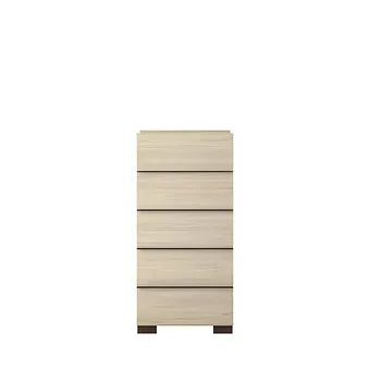 Perla Collection Perla Collection | Modern Design | NZR Furniture – NZR Furniture