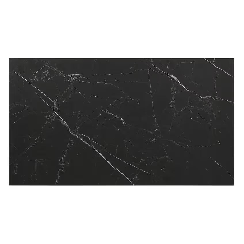 D1476 Farrin (Black)