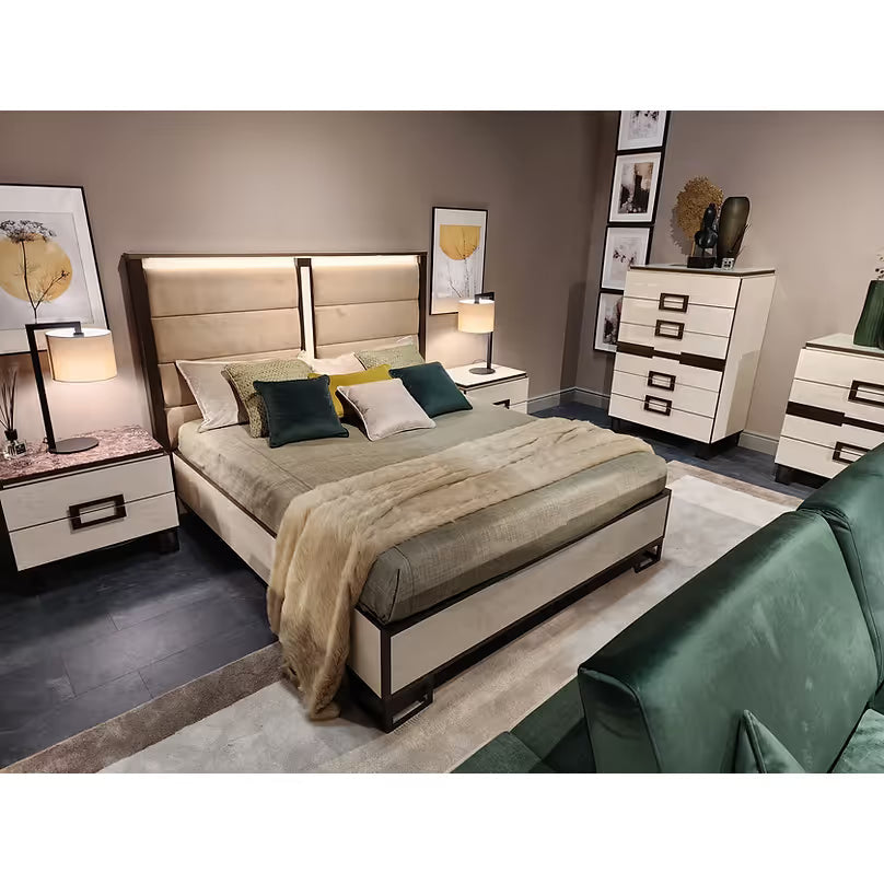 Poesia (Uph) Collection