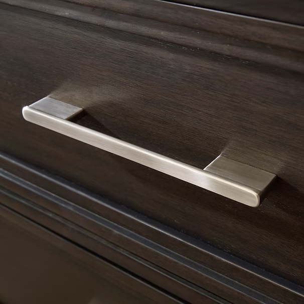 Ashley B618 Neymorton