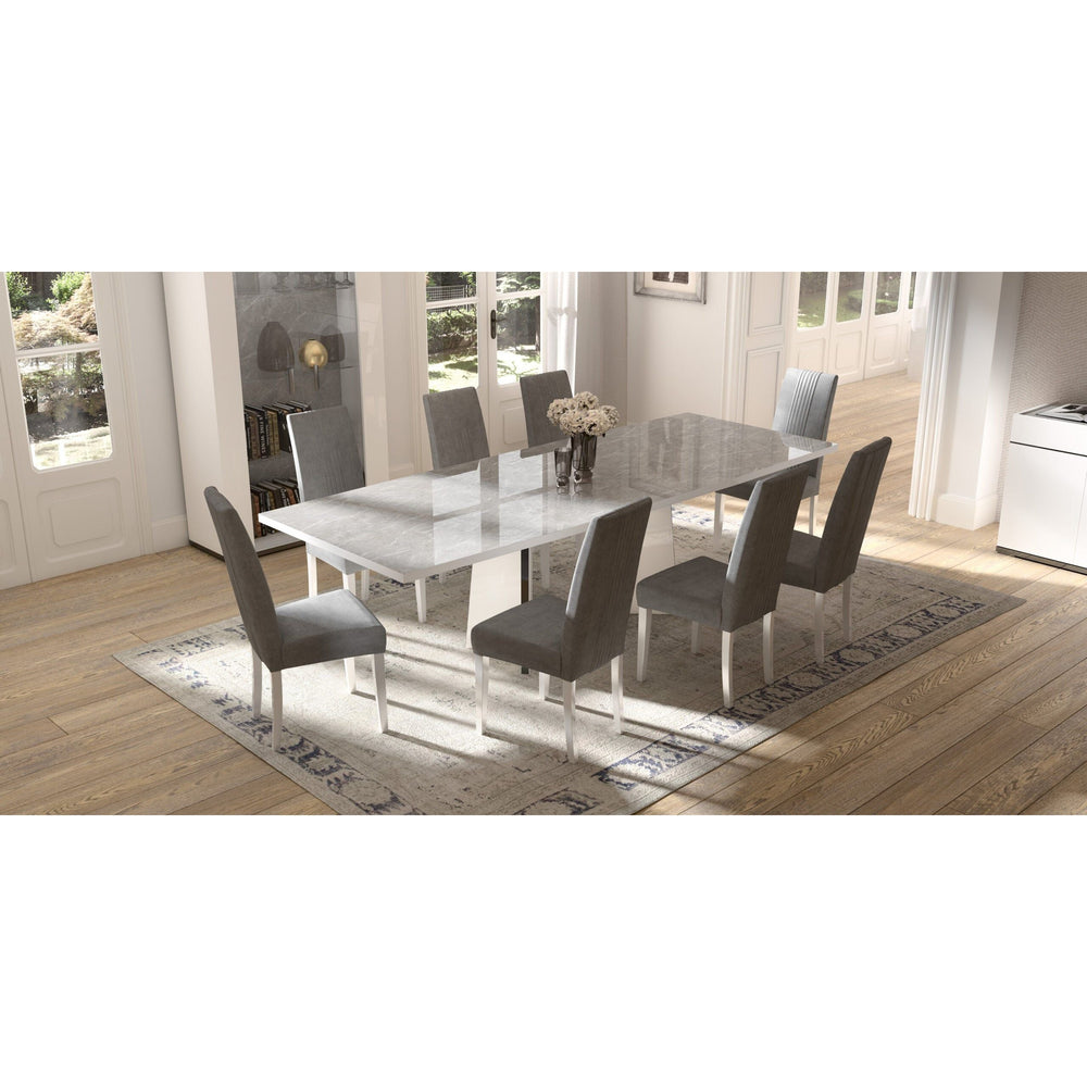 Mara Dining Collection