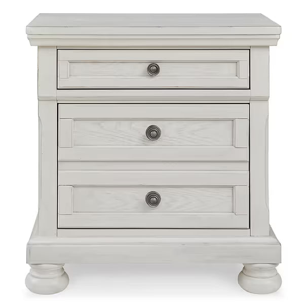 Ashley B742 Robbinsdale