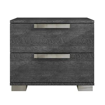 Sarah Geo Ice Collection