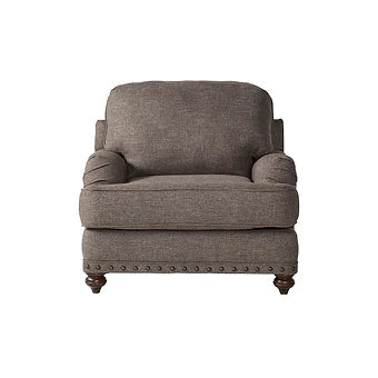 S17285 Phineas Driftwood