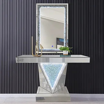 A-C05 JULIA CONSOLE (LED)