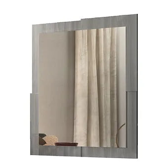 Infinity Collection (Grey)