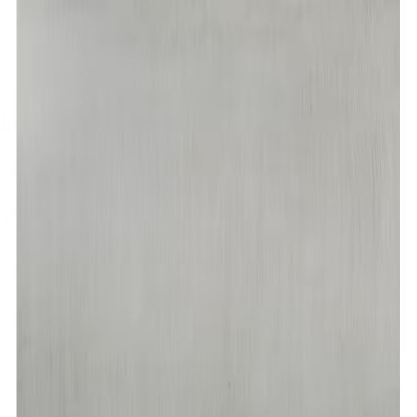 Ashley B795 Montelaine