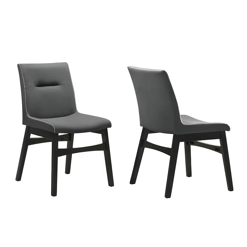 D1475 Farrin (White)