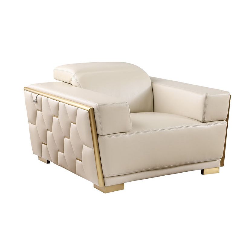 MI-1245 Hexor (Beige)