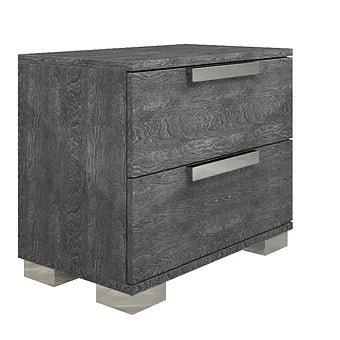 Sarah Rhombus Collection