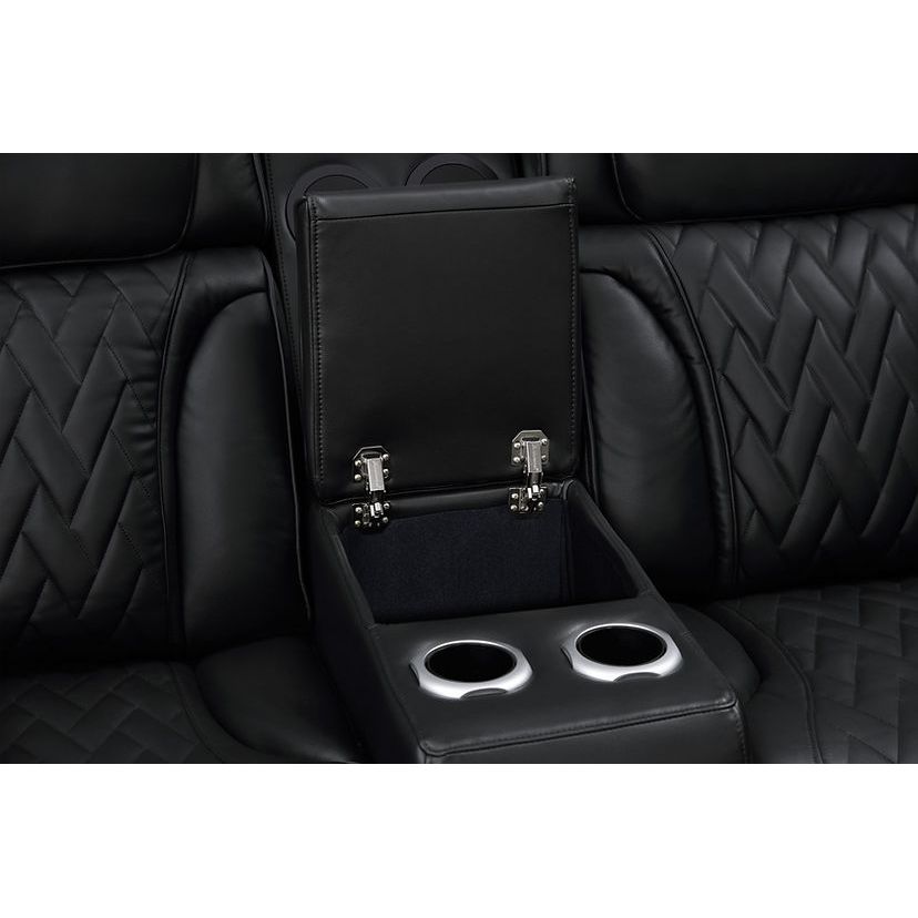 S2024 Skyline (Black)