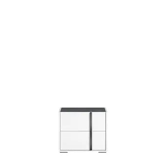 Bianca Collection