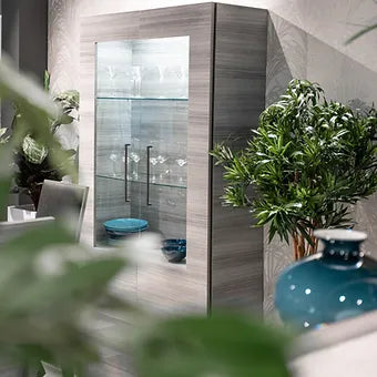 Mia Dining Collection