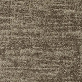 Ashley 91302 Abalone