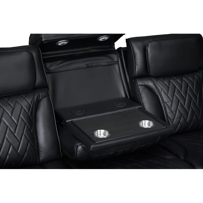S2024 Skyline (Black)