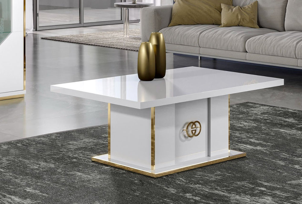 Vogue CoffeeTable