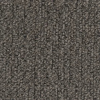 Ashley 98606 Tulen (Steel)