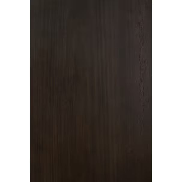 Ashley B618 Neymorton