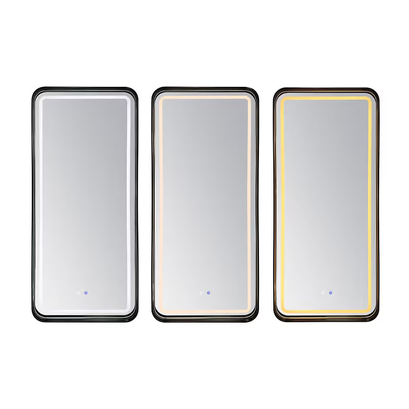A-FM05 MODEST MIRROR