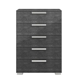 Sarah Rhombus Collection