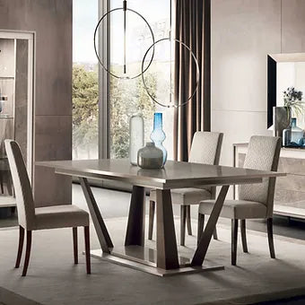 Ambra 7-PC Collection