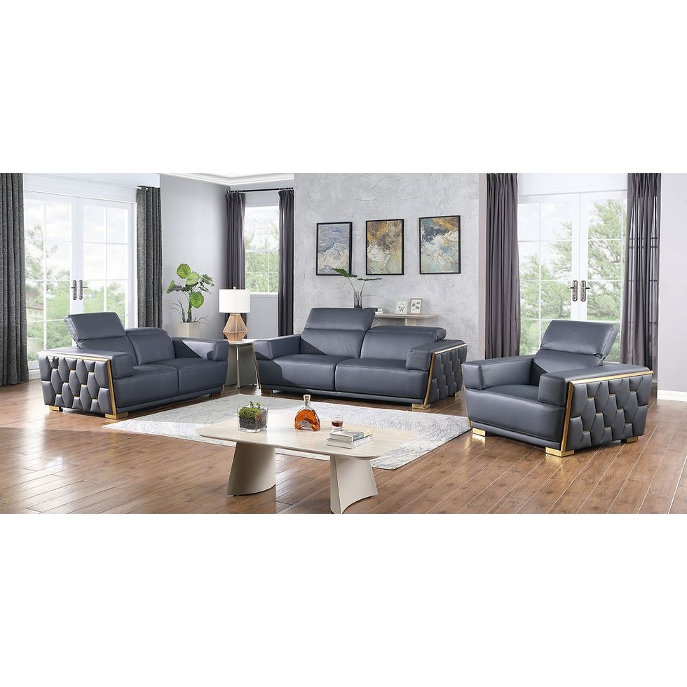 MI-1245 Hexor (Navy)