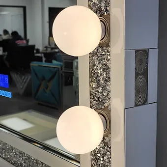 A-M04-Biri Mirror