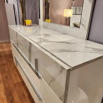 Sunset III Collection