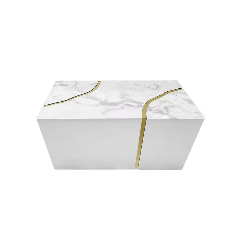 A-CT05 Stone (White)