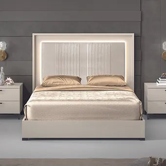Carina Collection