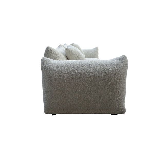 S3131 Homey (White)